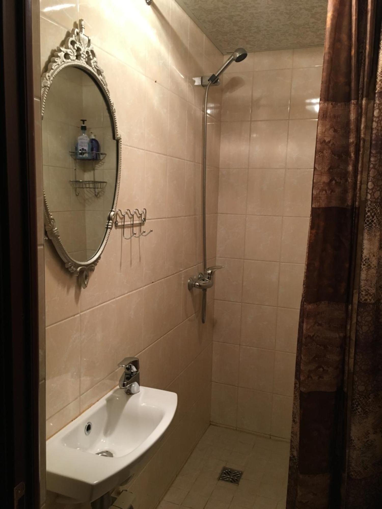 Lee Apartments Tallinn Rom bilde