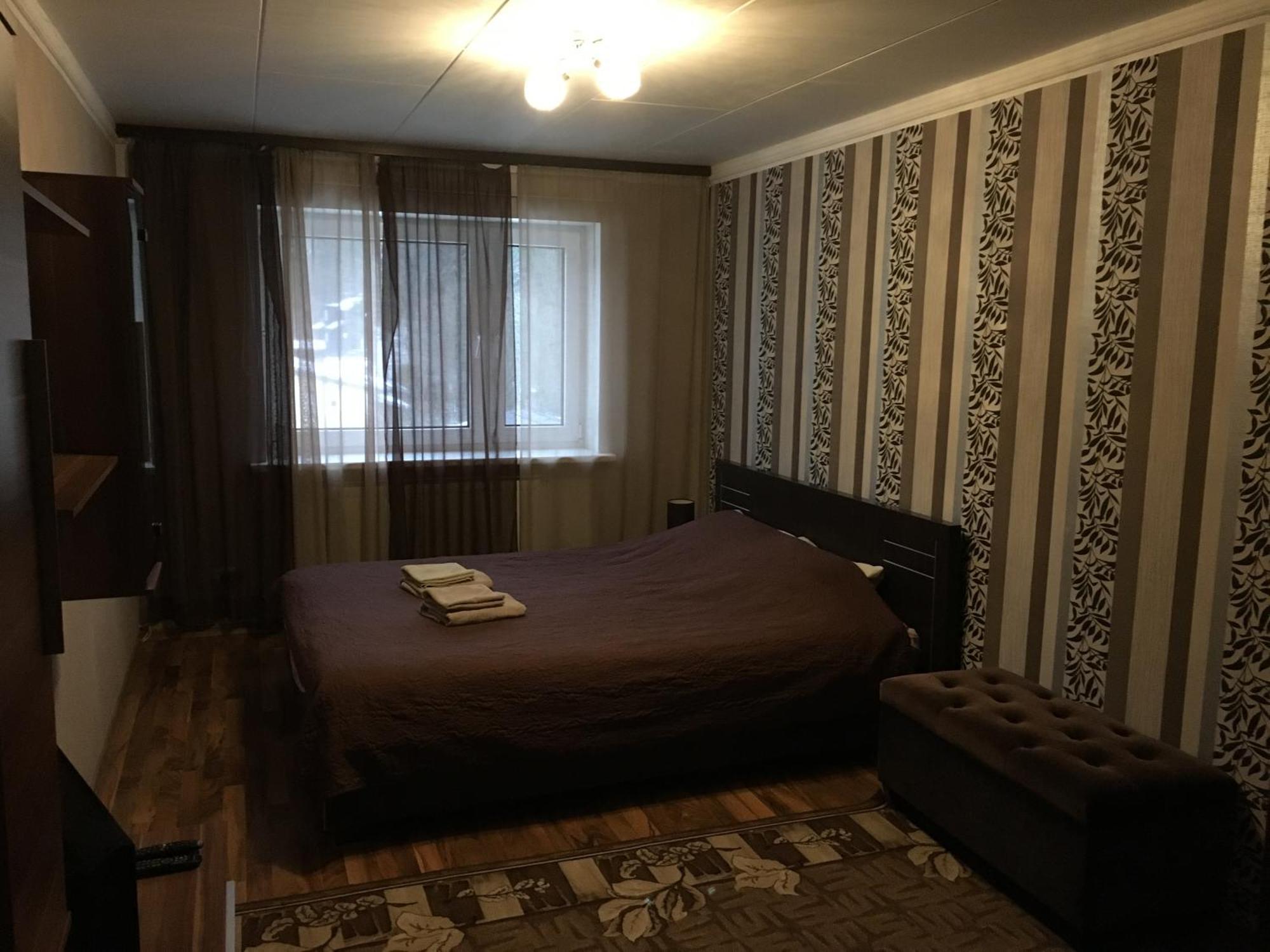 Lee Apartments Tallinn Rom bilde