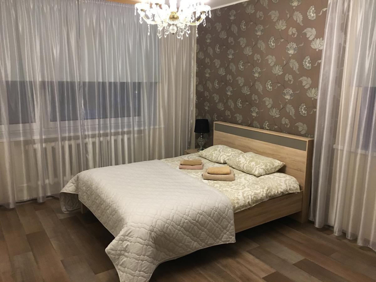 Lee Apartments Tallinn Rom bilde